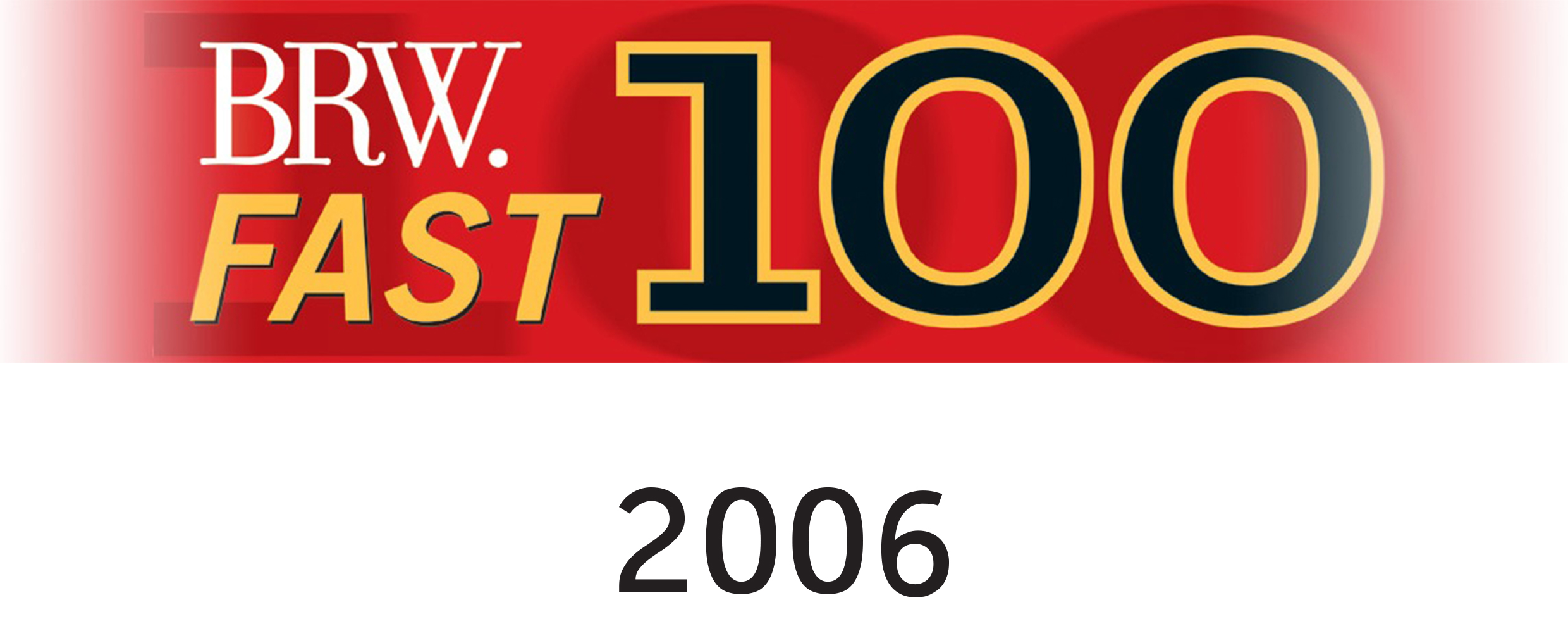 BRW Fast 100- 2006 Bax Property-1